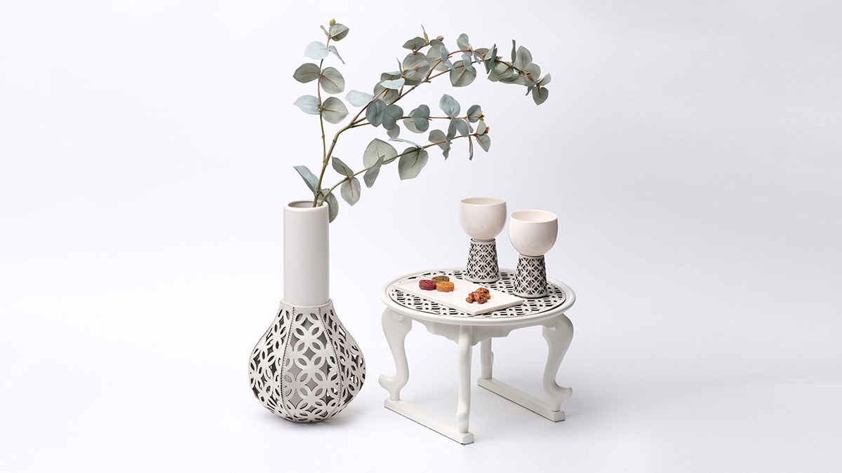 Artwork，manual，Leatherwear，ceramics，product，Design，