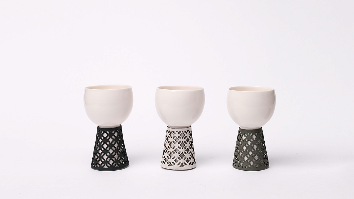 Artwork，manual，Leatherwear，ceramics，product，Design，