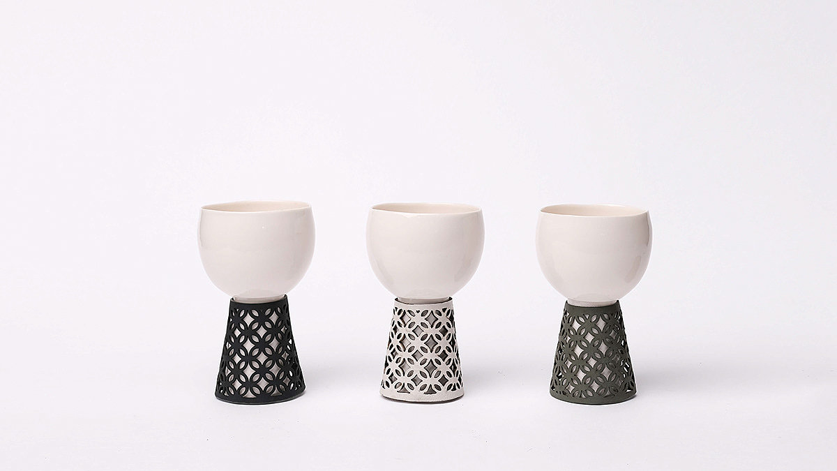 Artwork，manual，Leatherwear，ceramics，product，Design，