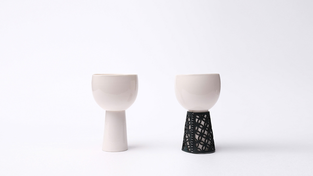 Artwork，manual，Leatherwear，ceramics，product，Design，