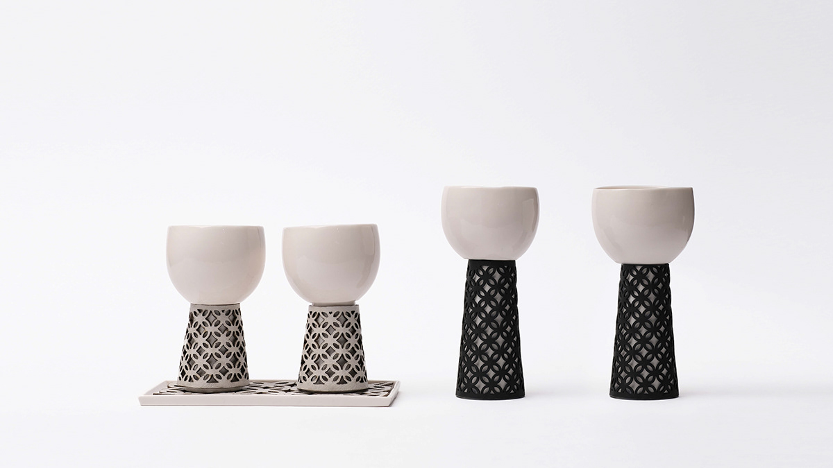 Artwork，manual，Leatherwear，ceramics，product，Design，