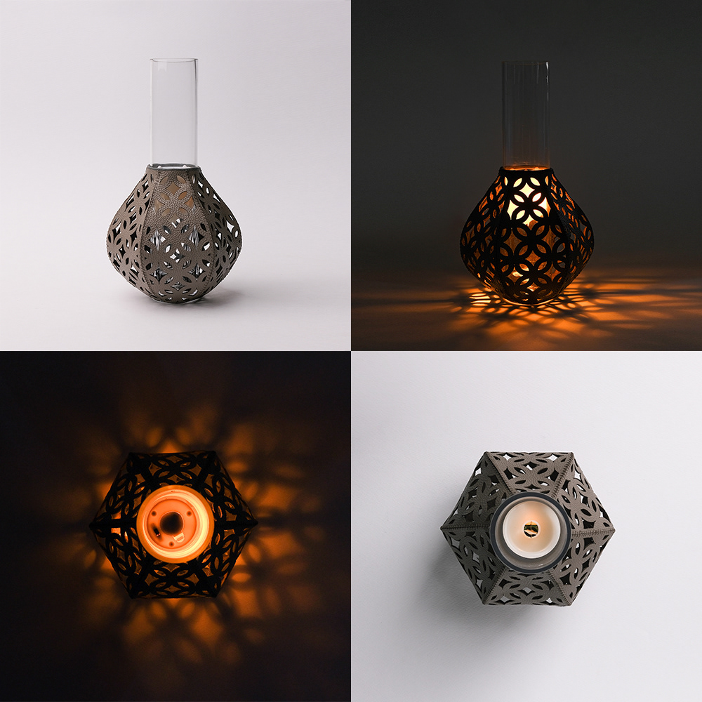 Artwork，manual，Leatherwear，ceramics，product，Design，