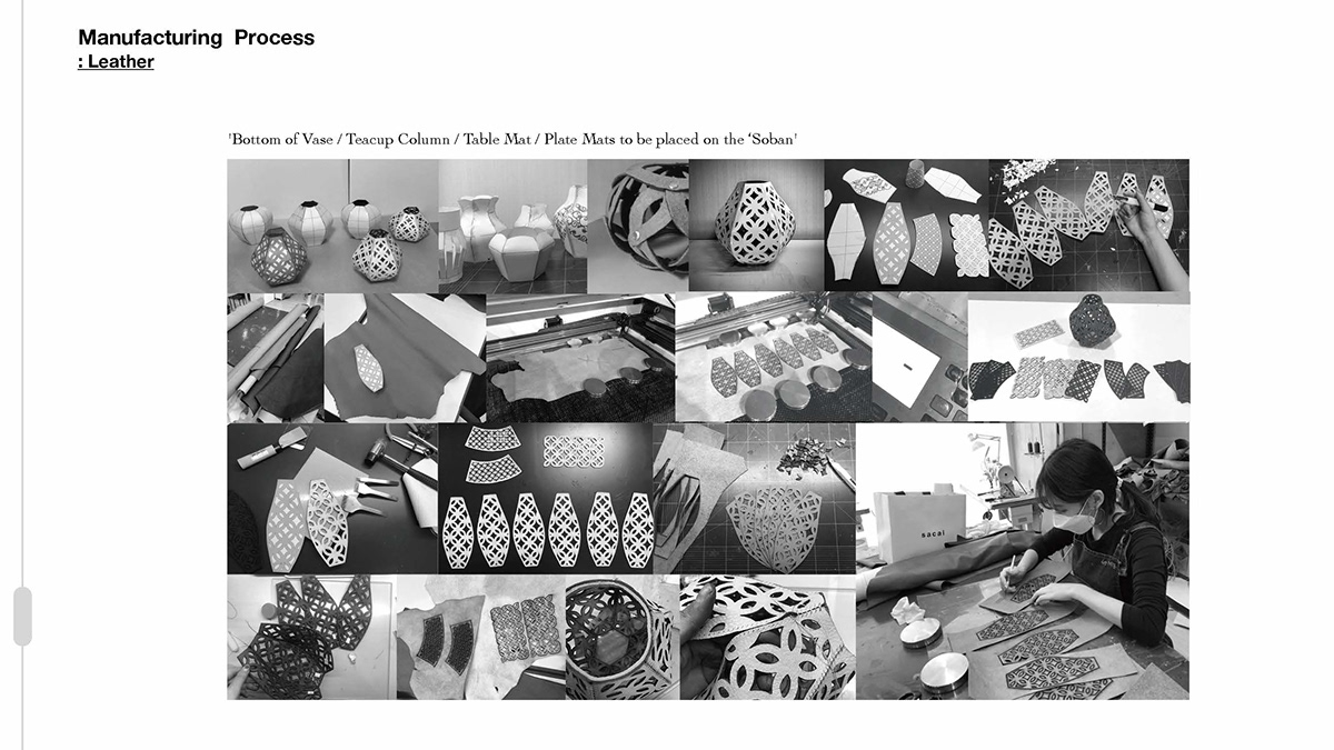 Artwork，manual，Leatherwear，ceramics，product，Design，