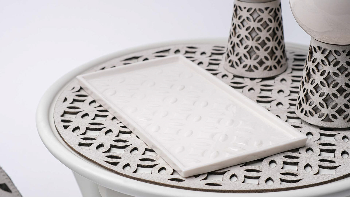 Artwork，manual，Leatherwear，ceramics，product，Design，