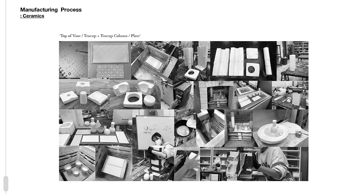 Artwork，manual，Leatherwear，ceramics，product，Design，