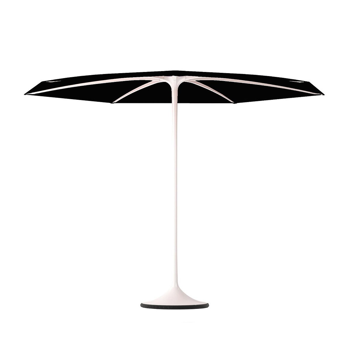 Belgium，Garden umbrella，PALMA，2017 red dot，