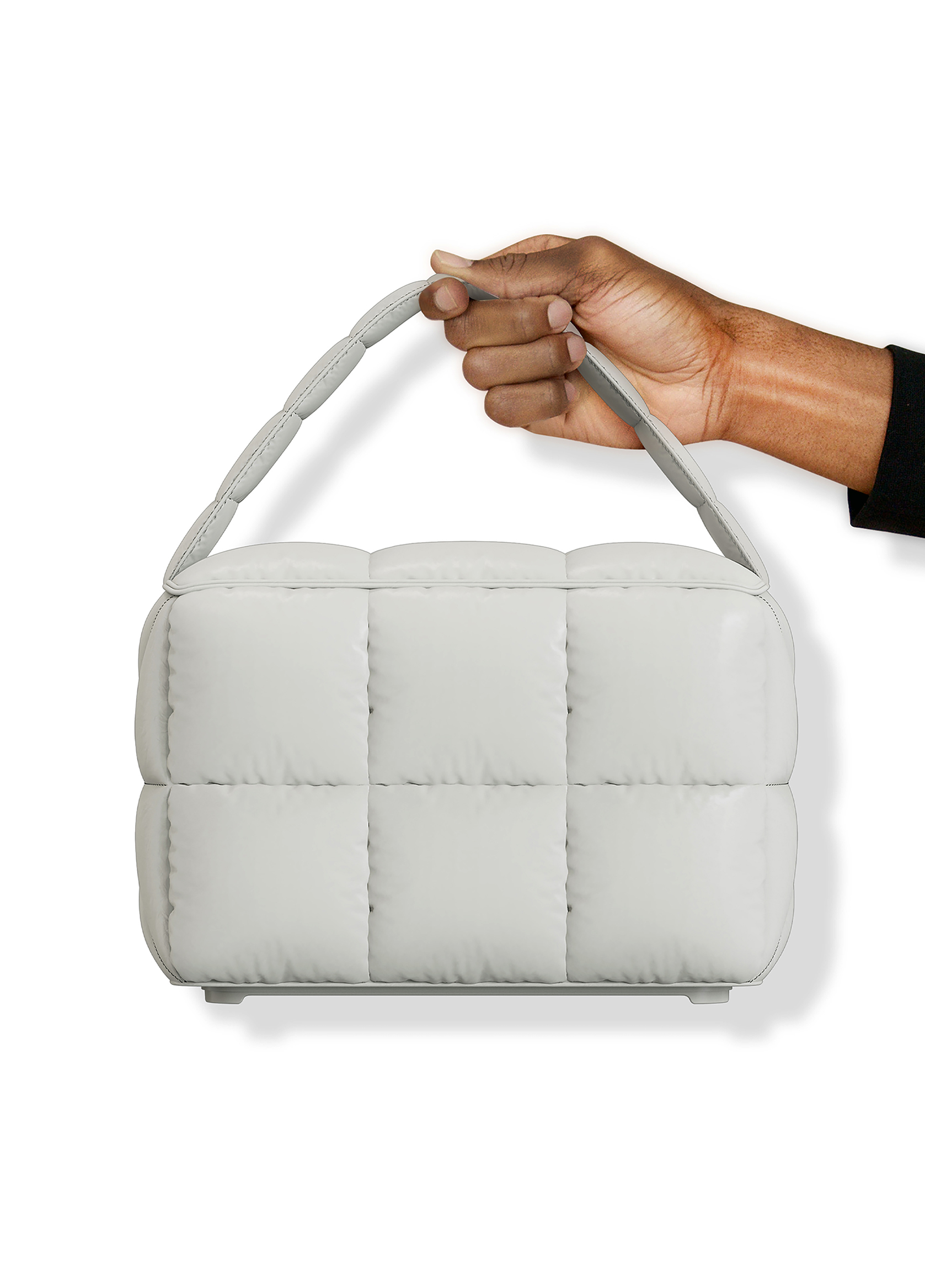 2022 Red Dot Design Concept Award，Cooking and kitchen，Culinary & Kitchen，