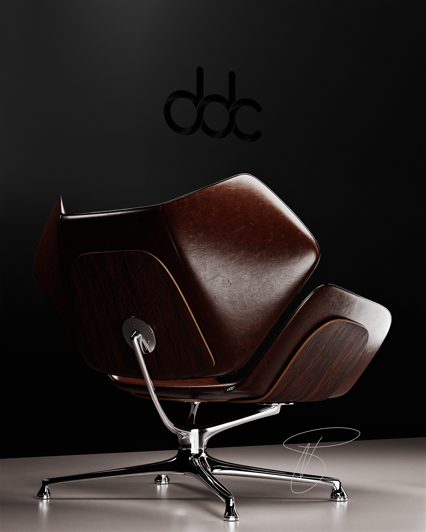 chair，furniture，Home Furnishing，indoor，product design，deck chair，