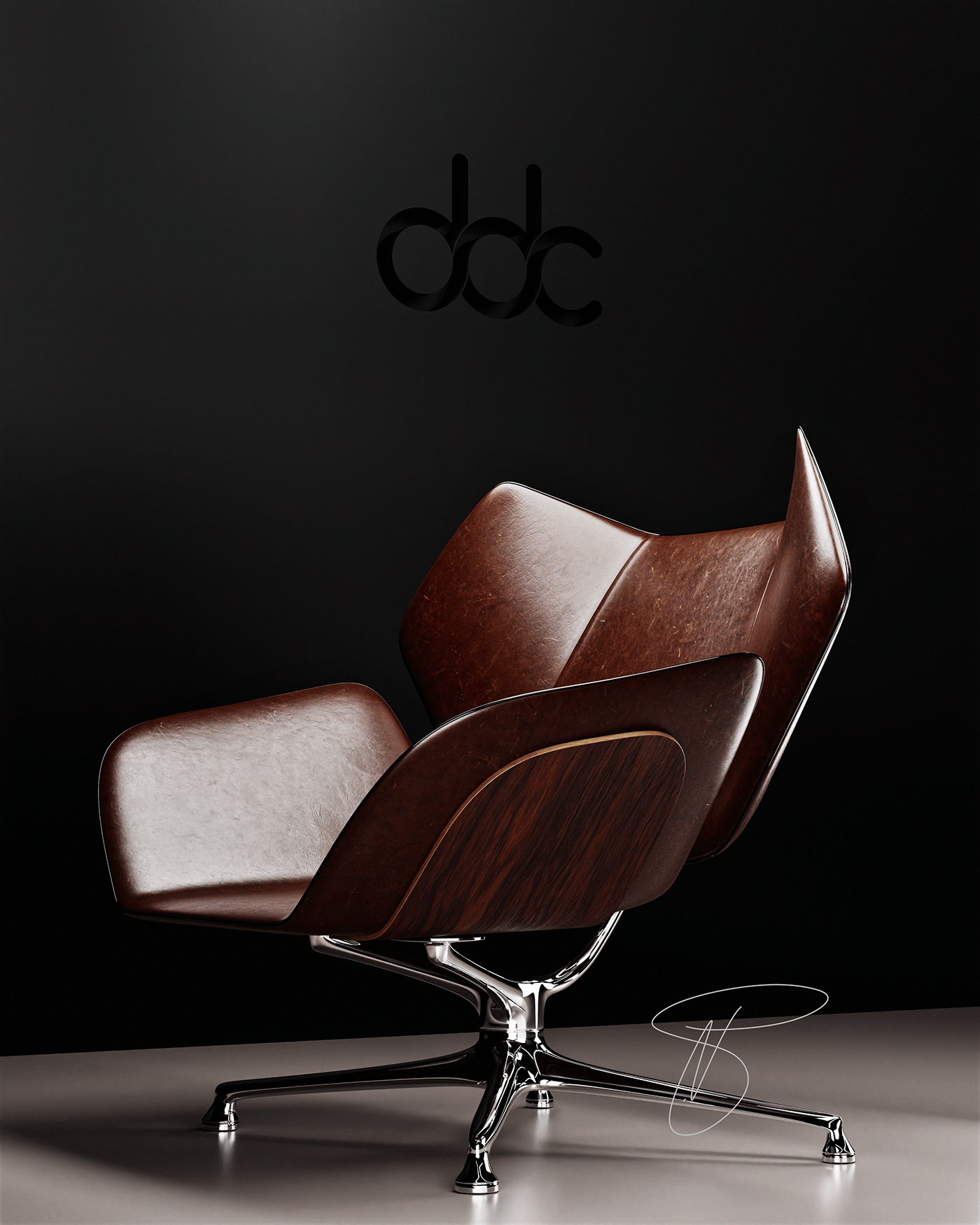 chair，furniture，Home Furnishing，indoor，product design，deck chair，