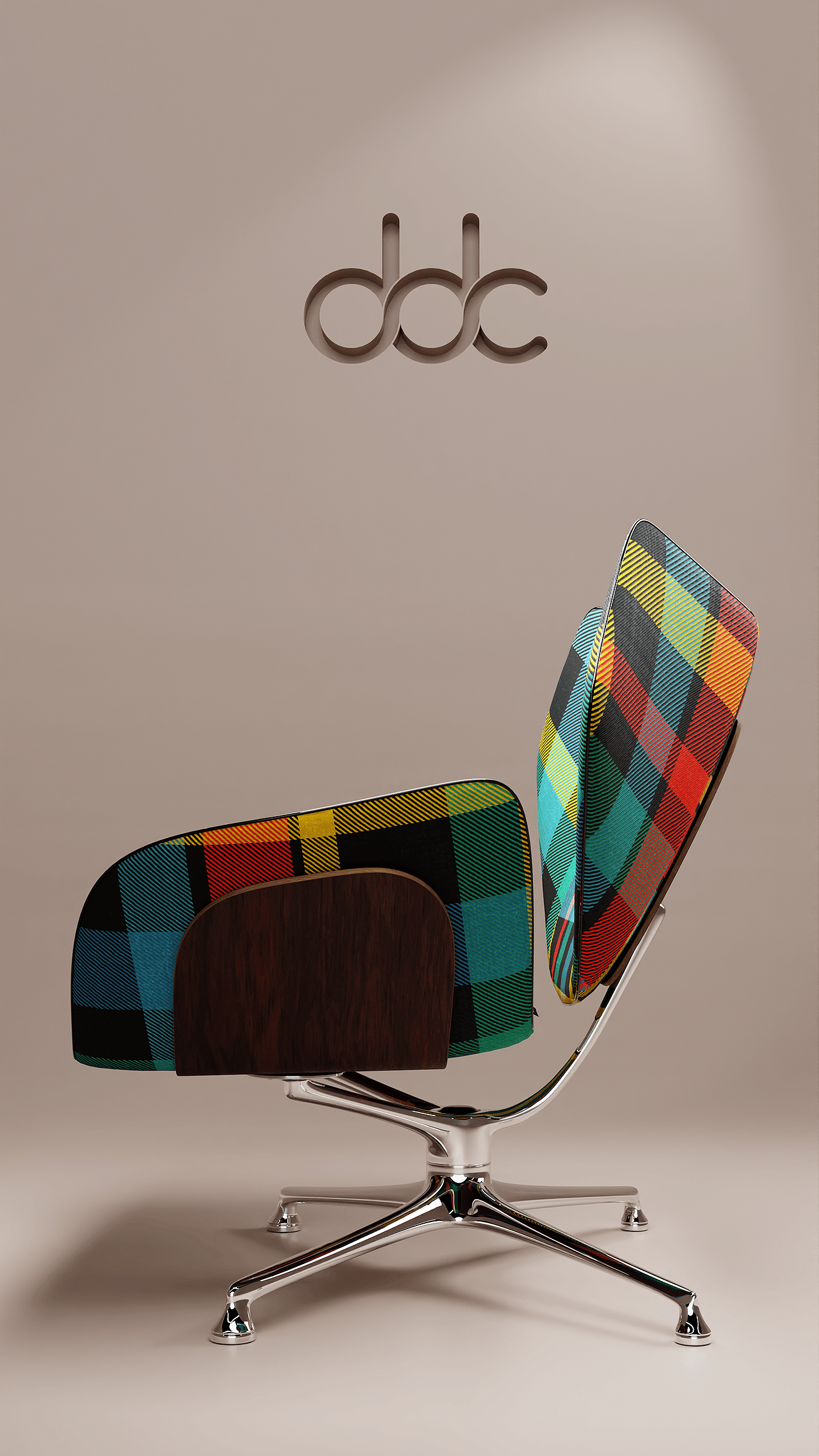 chair，furniture，Home Furnishing，indoor，product design，deck chair，