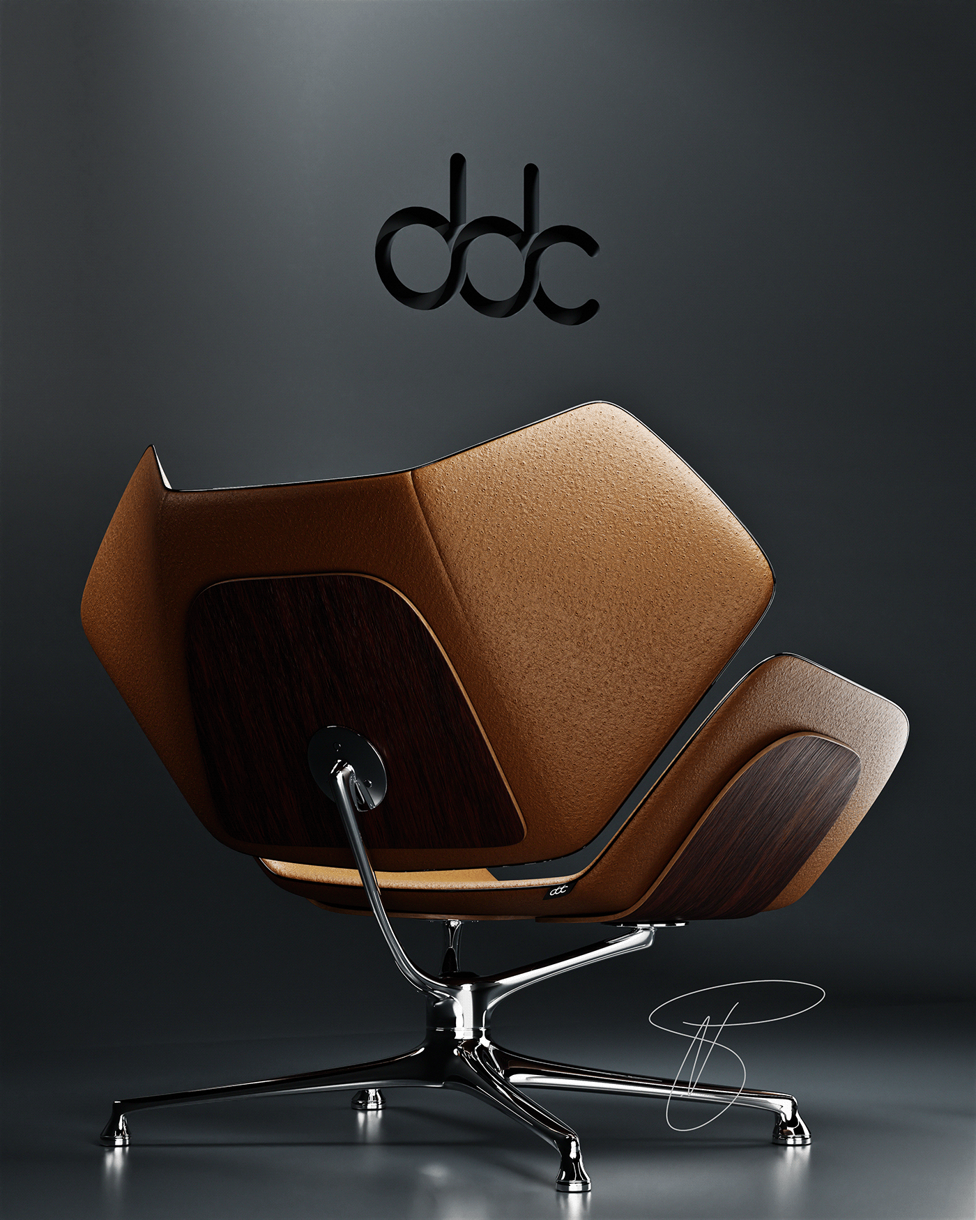 chair，furniture，Home Furnishing，indoor，product design，deck chair，