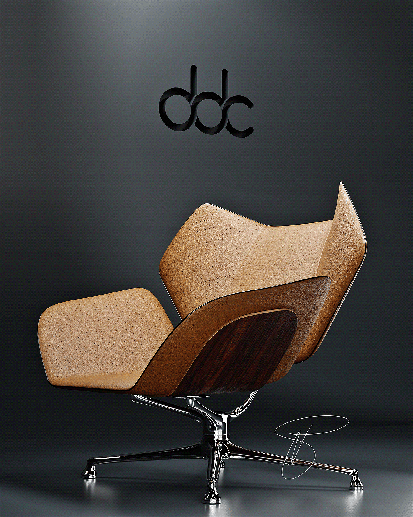 chair，furniture，Home Furnishing，indoor，product design，deck chair，