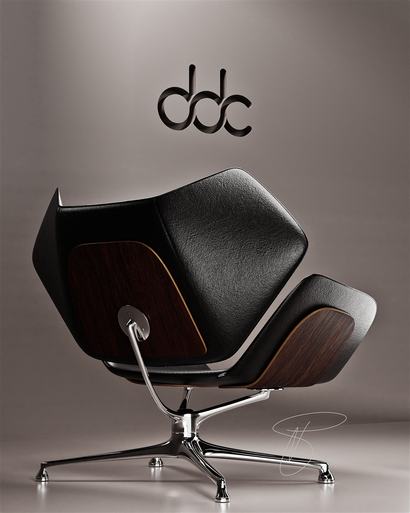 chair，furniture，Home Furnishing，indoor，product design，deck chair，