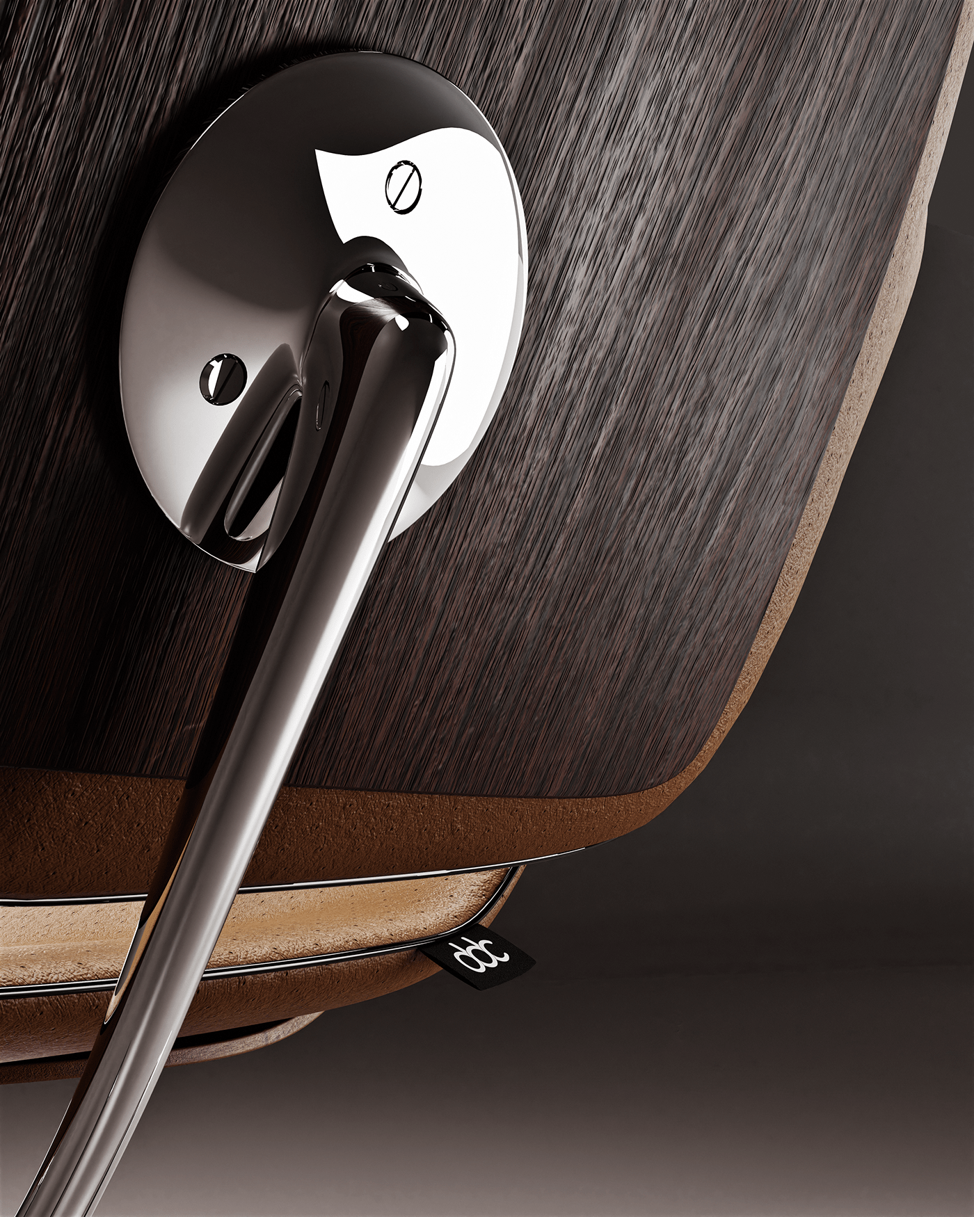 chair，furniture，Home Furnishing，indoor，product design，deck chair，