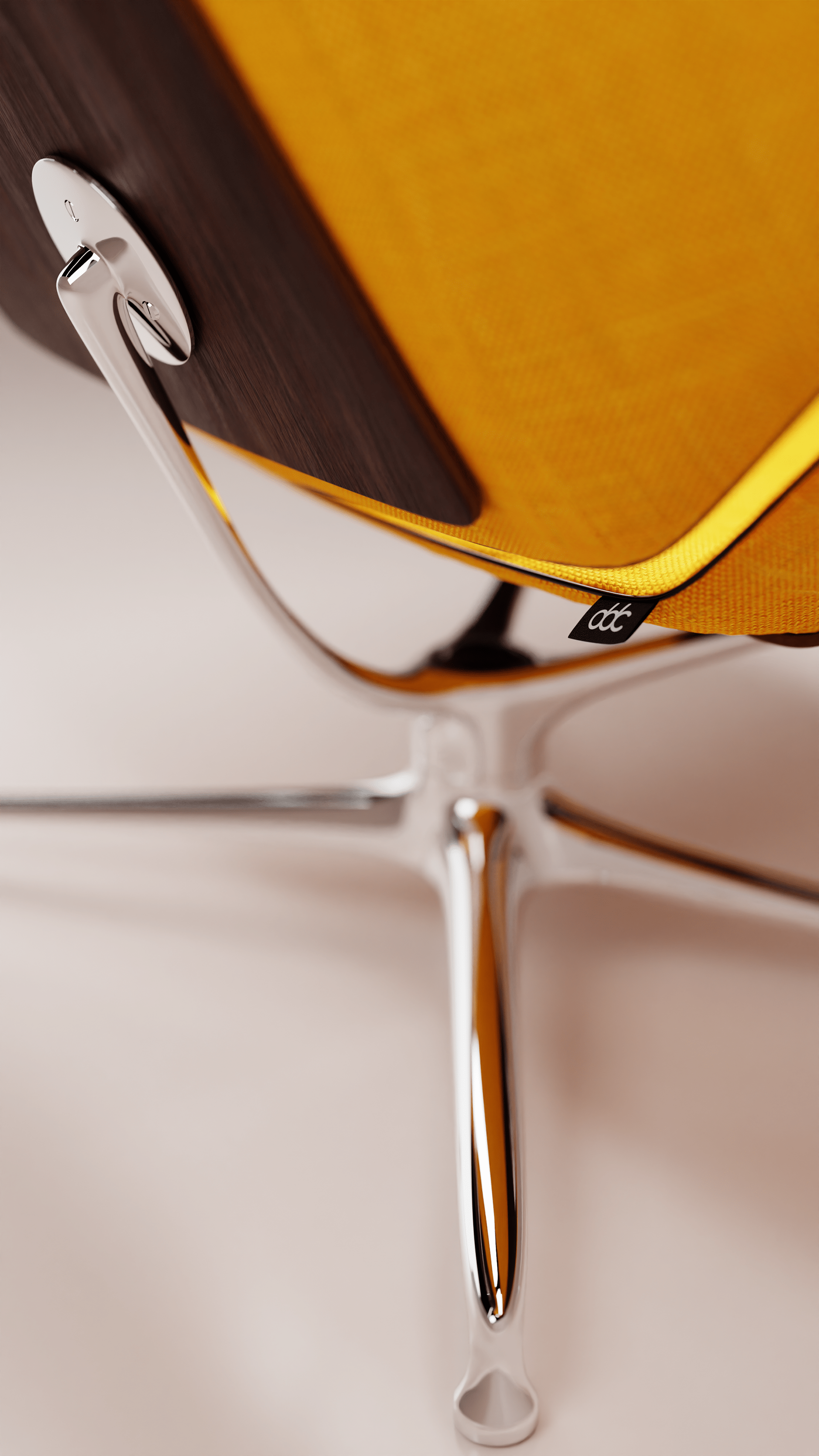 chair，furniture，Home Furnishing，indoor，product design，deck chair，