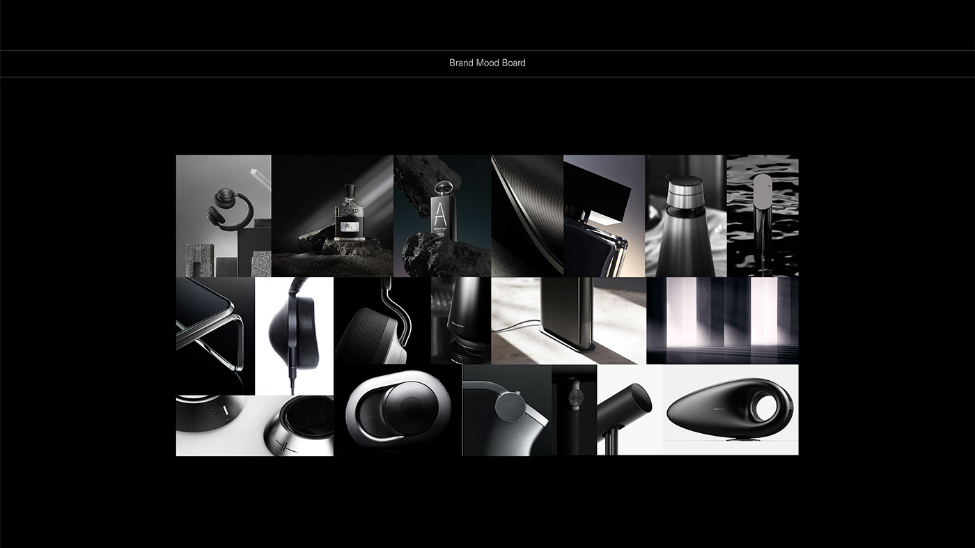 Odile，Eye care equipment，Reduce eye fatigue，Personal care，