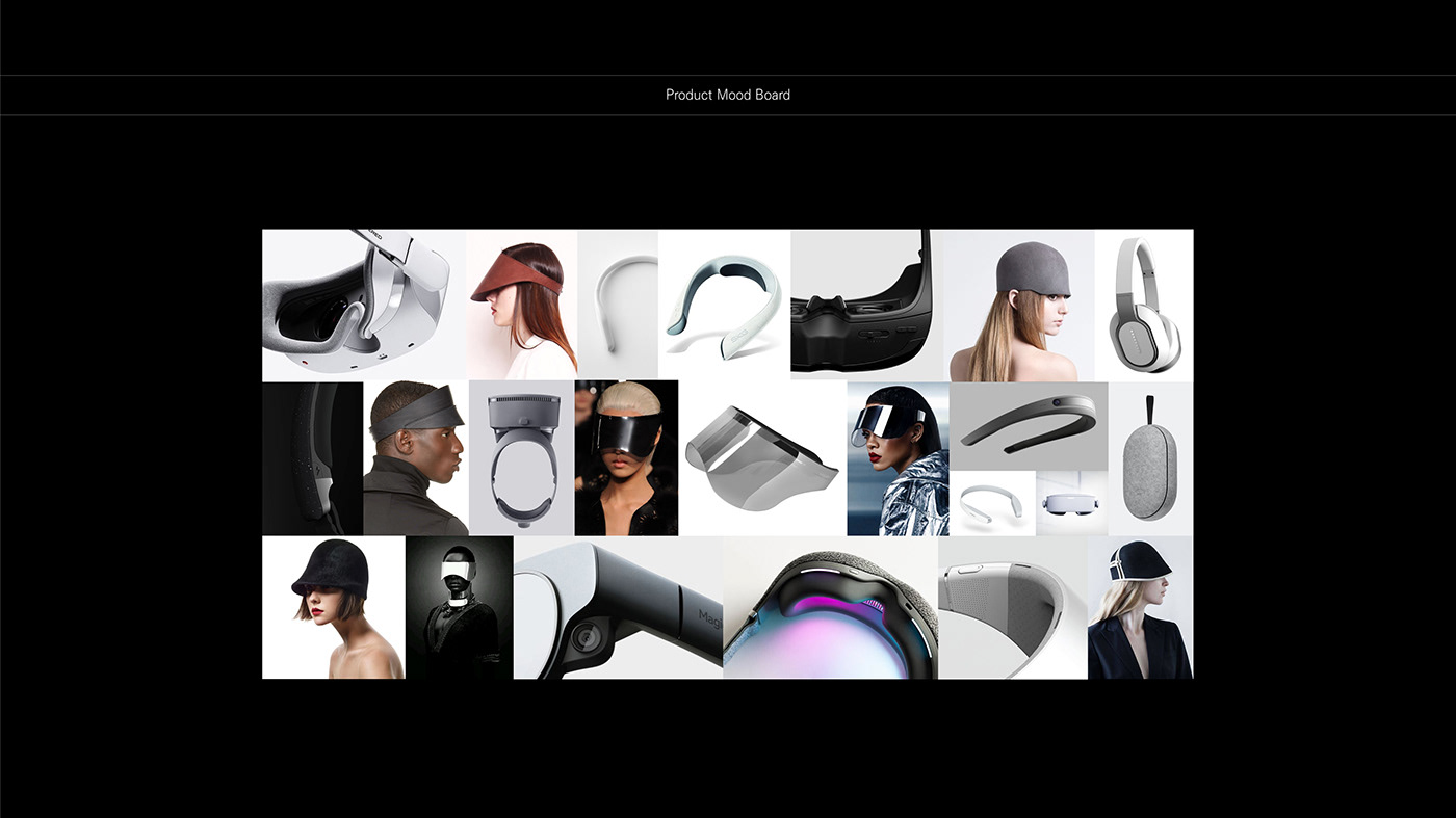 Odile，Eye care equipment，Reduce eye fatigue，Personal care，