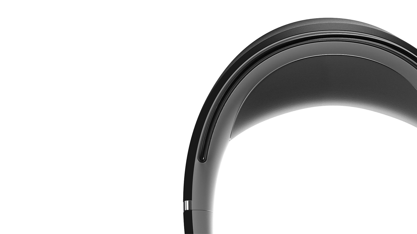 Odile，Eye care equipment，Reduce eye fatigue，Personal care，