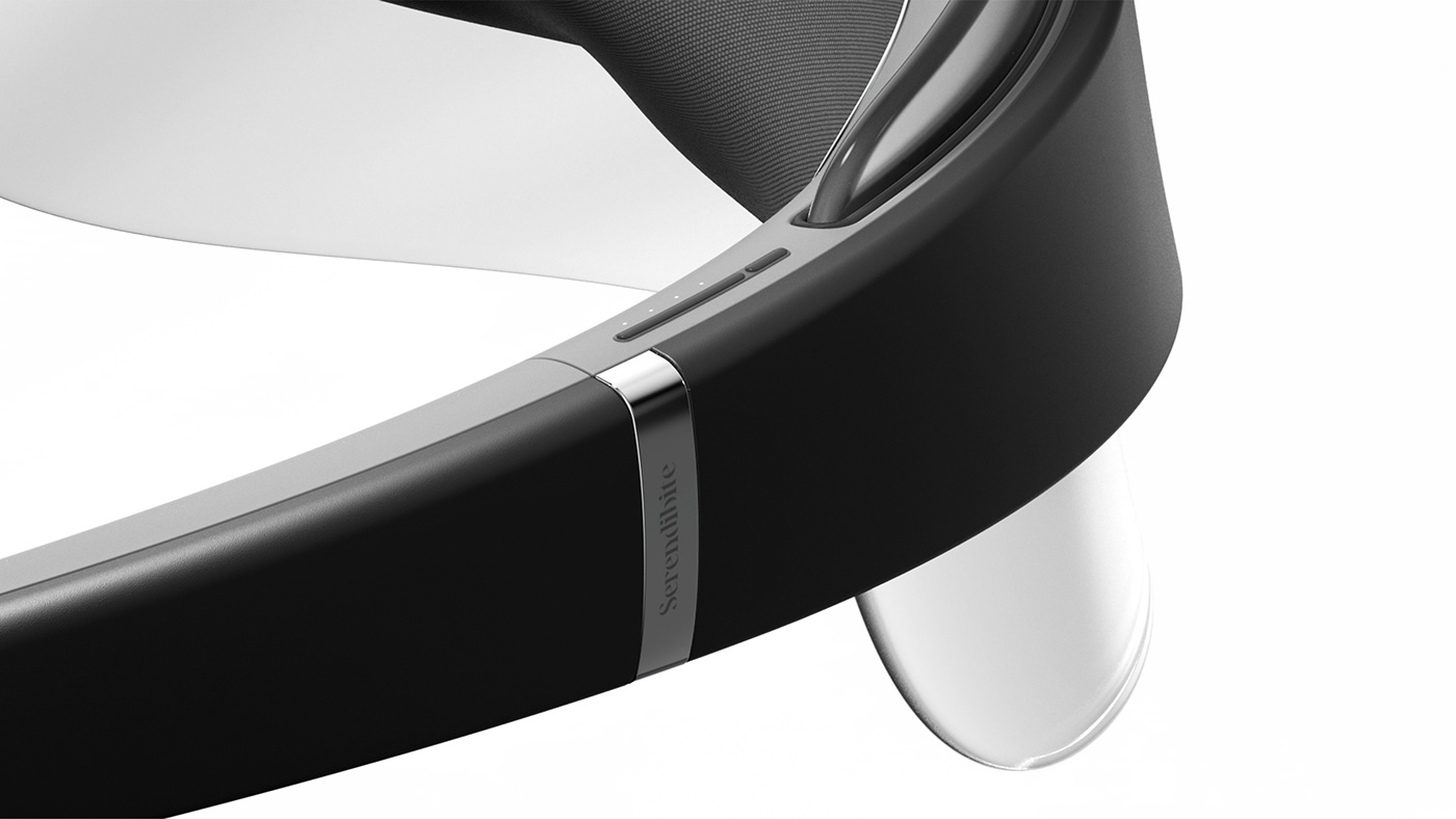 Odile，Eye care equipment，Reduce eye fatigue，Personal care，