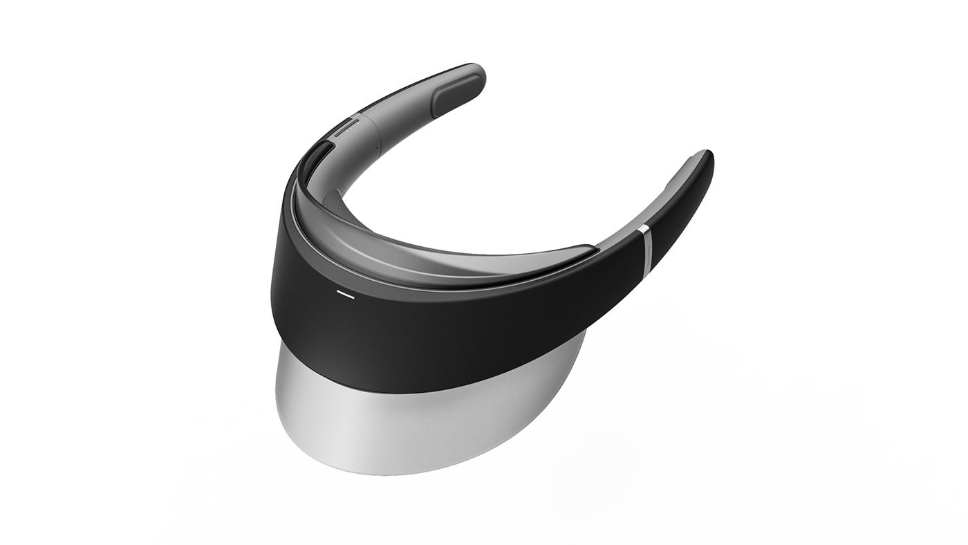 Odile，Eye care equipment，Reduce eye fatigue，Personal care，