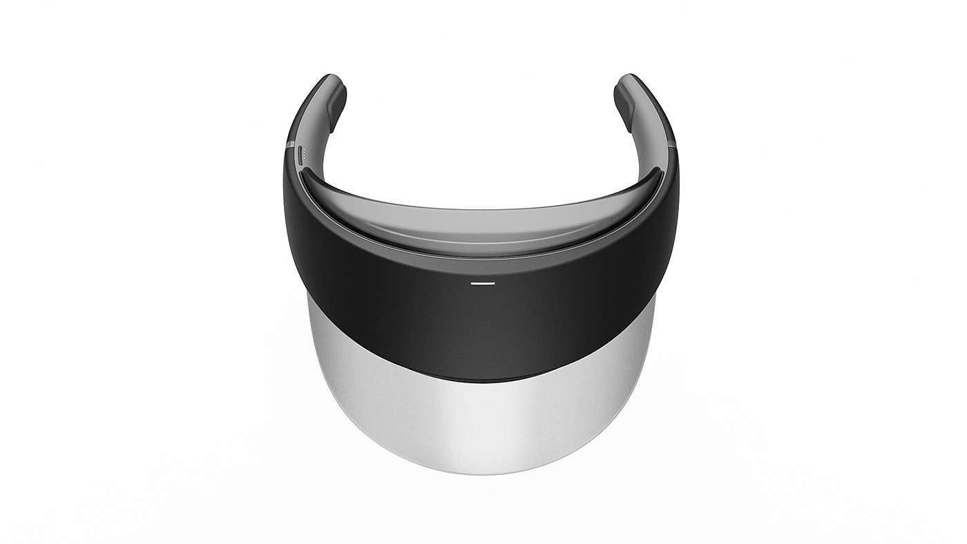 Odile，Eye care equipment，Reduce eye fatigue，Personal care，