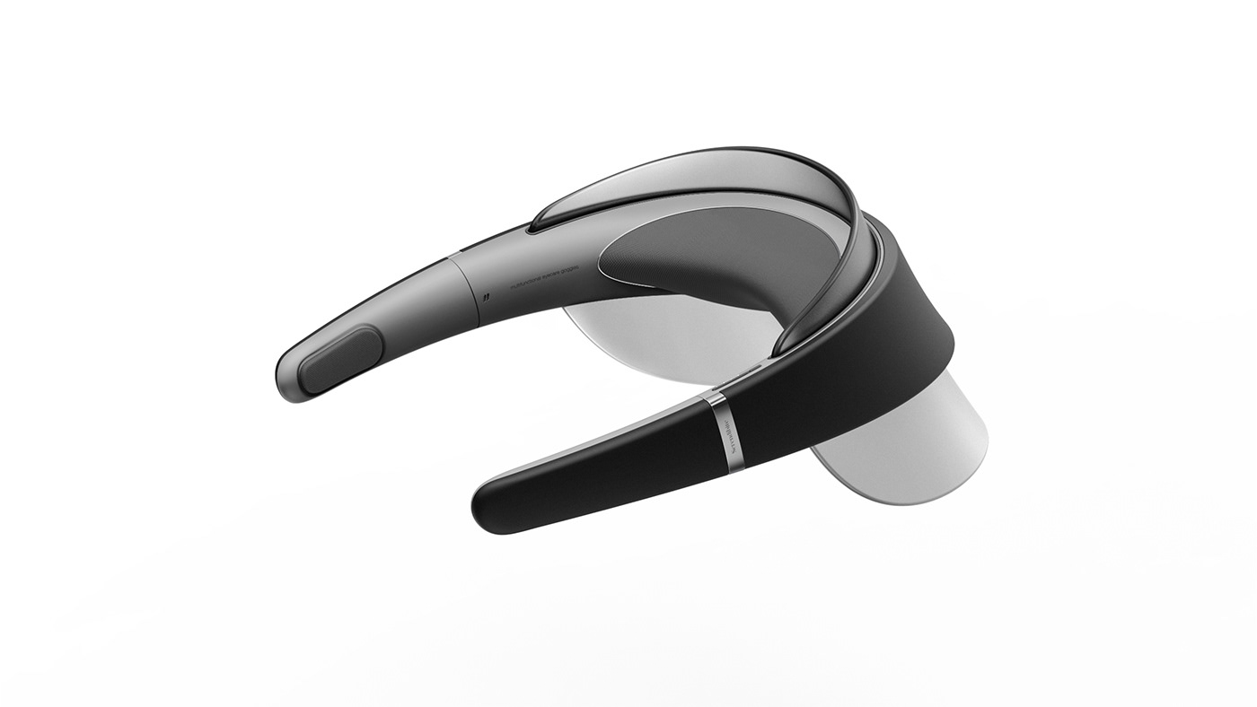 Odile，Eye care equipment，Reduce eye fatigue，Personal care，