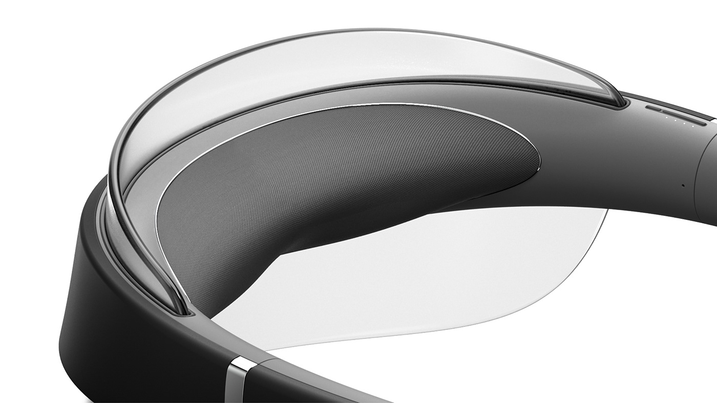 Odile，Eye care equipment，Reduce eye fatigue，Personal care，