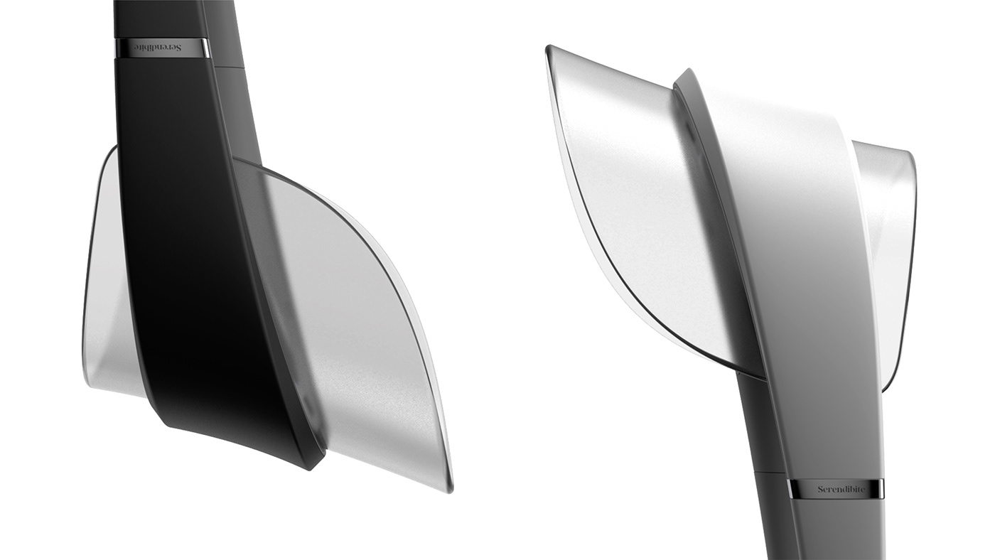 Odile，Eye care equipment，Reduce eye fatigue，Personal care，