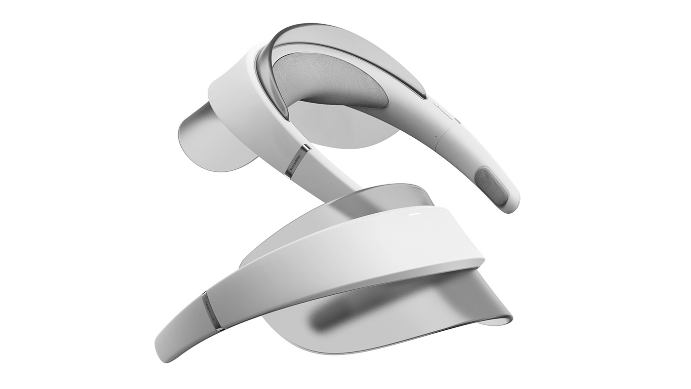 Odile，Eye care equipment，Reduce eye fatigue，Personal care，