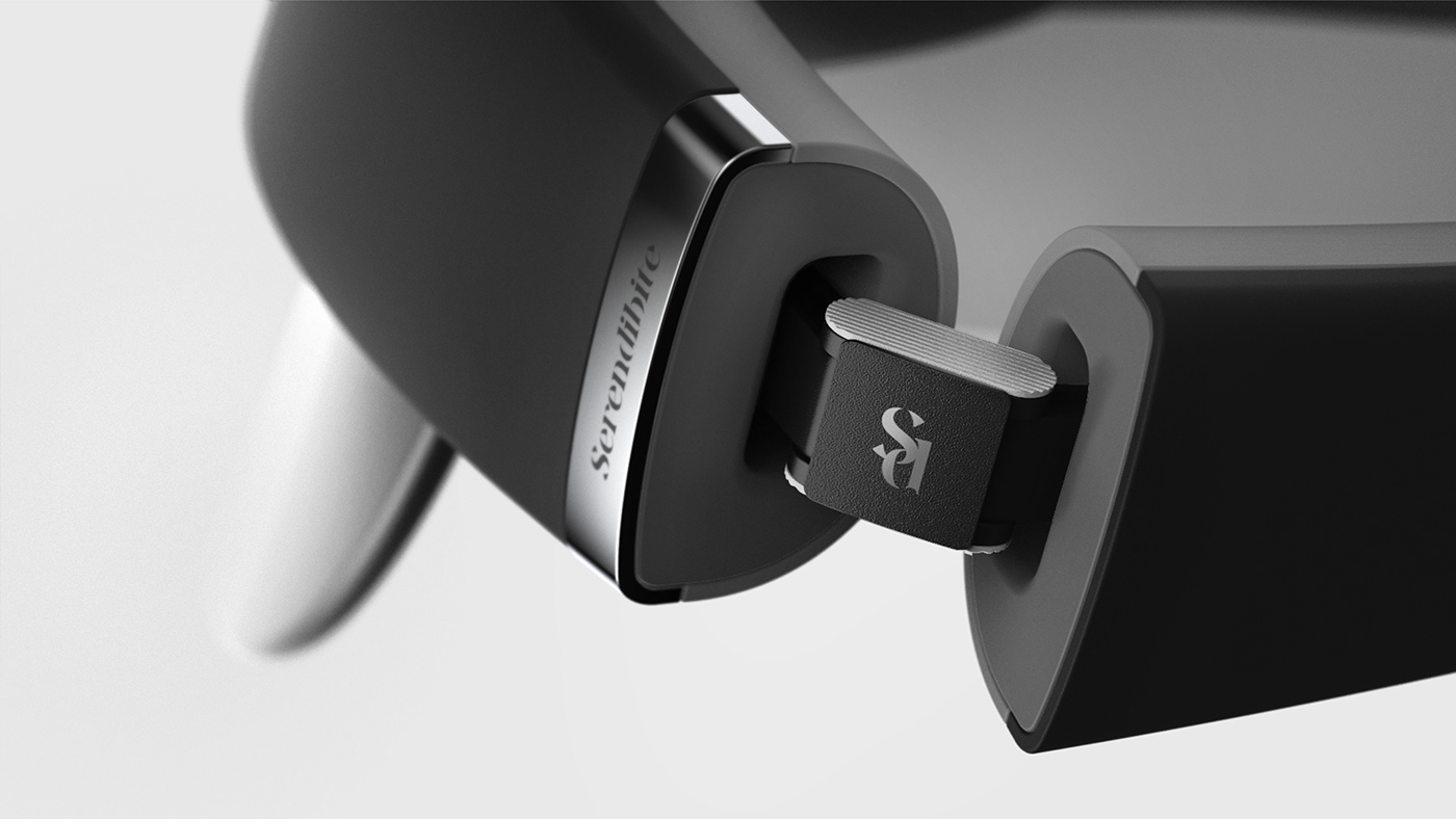 Odile，Eye care equipment，Reduce eye fatigue，Personal care，