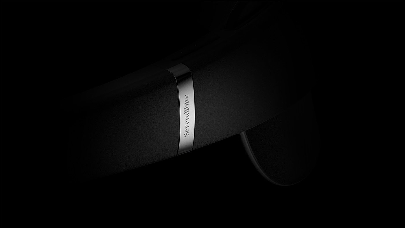 Odile，Eye care equipment，Reduce eye fatigue，Personal care，