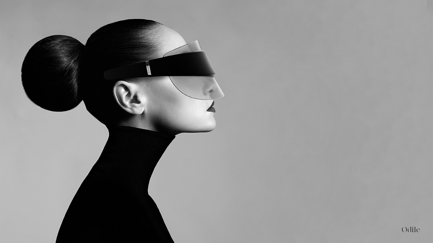 Odile，Eye care equipment，Reduce eye fatigue，Personal care，