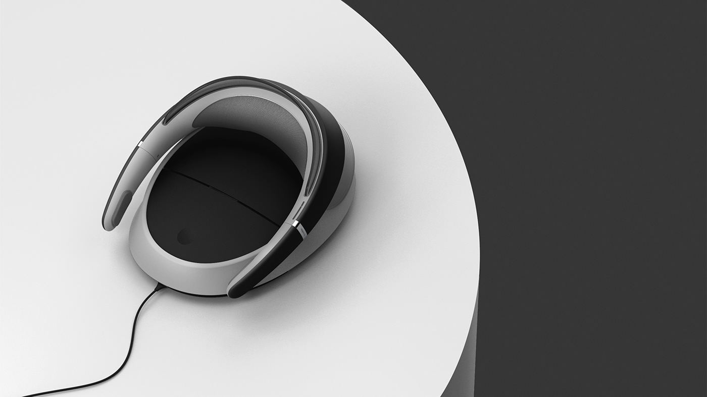 Odile，Eye care equipment，Reduce eye fatigue，Personal care，