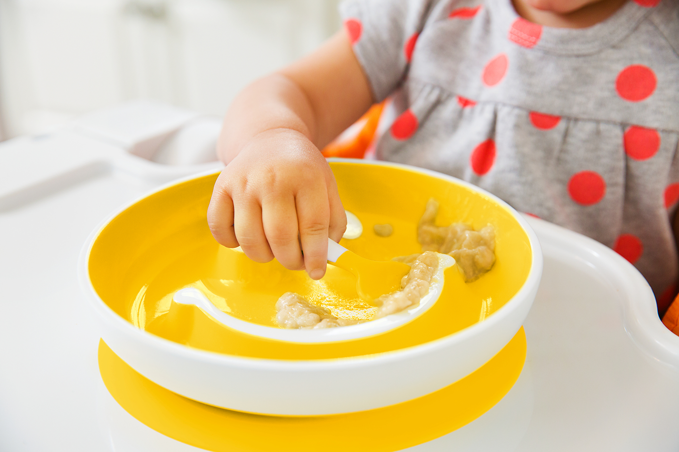 Reprint，children，tableware，man-machine，