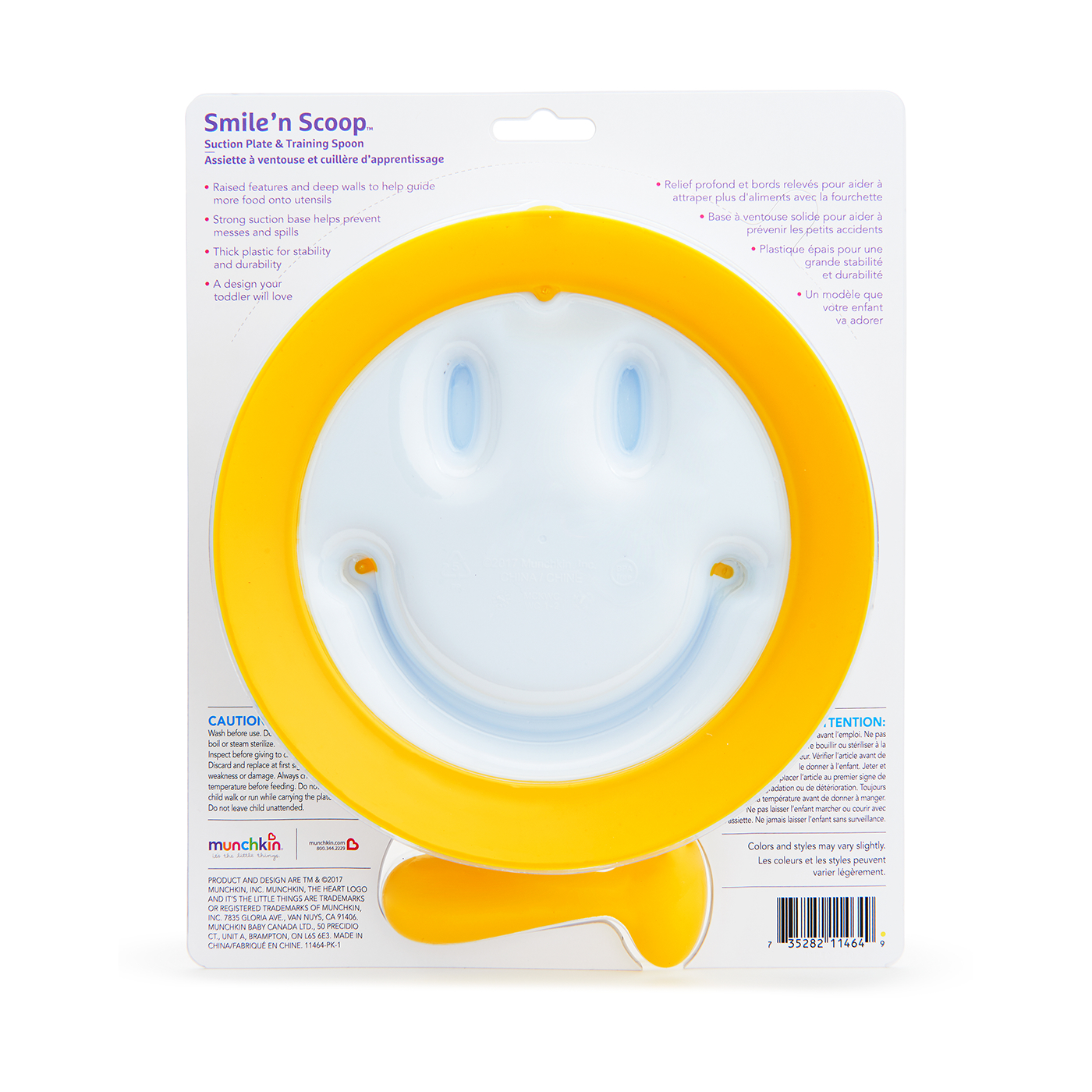 Reprint，children，tableware，man-machine，