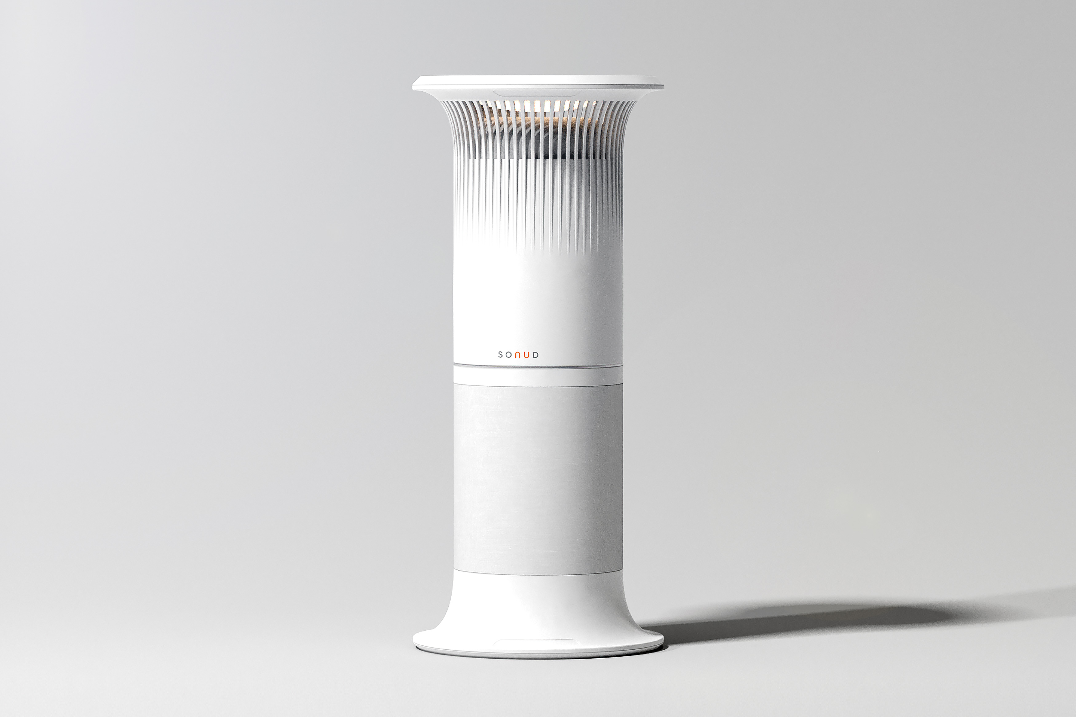 2022 Red Dot Design Concept Award，Indoor aids and household appliances，Domestic Aid & Home Appliances，