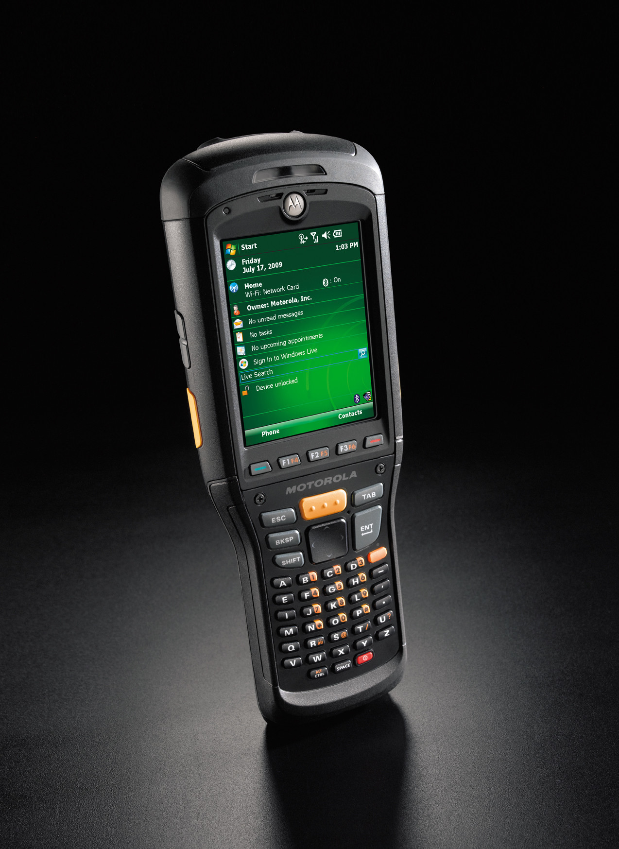 industrial design，electronic product，Handheld device，communication，walkie-talkie，Motorola，
