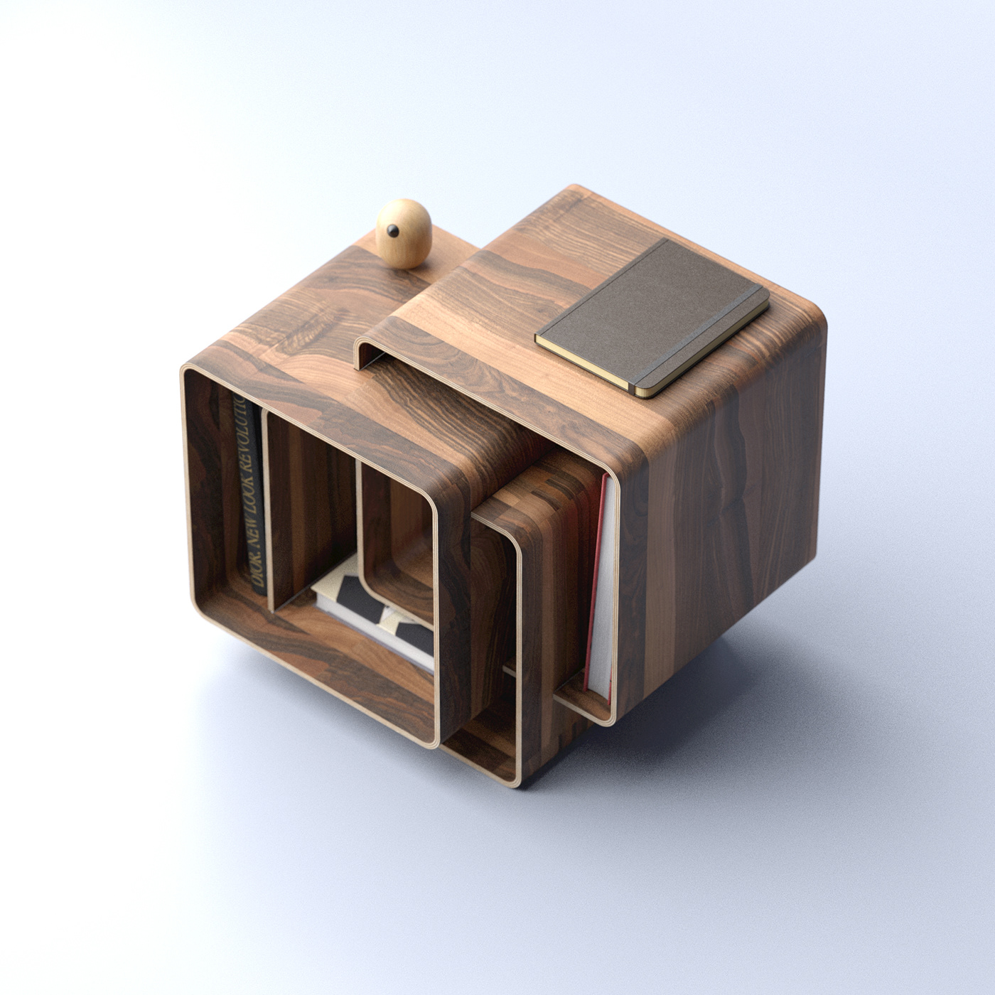 Side table，Side Table，furniture，