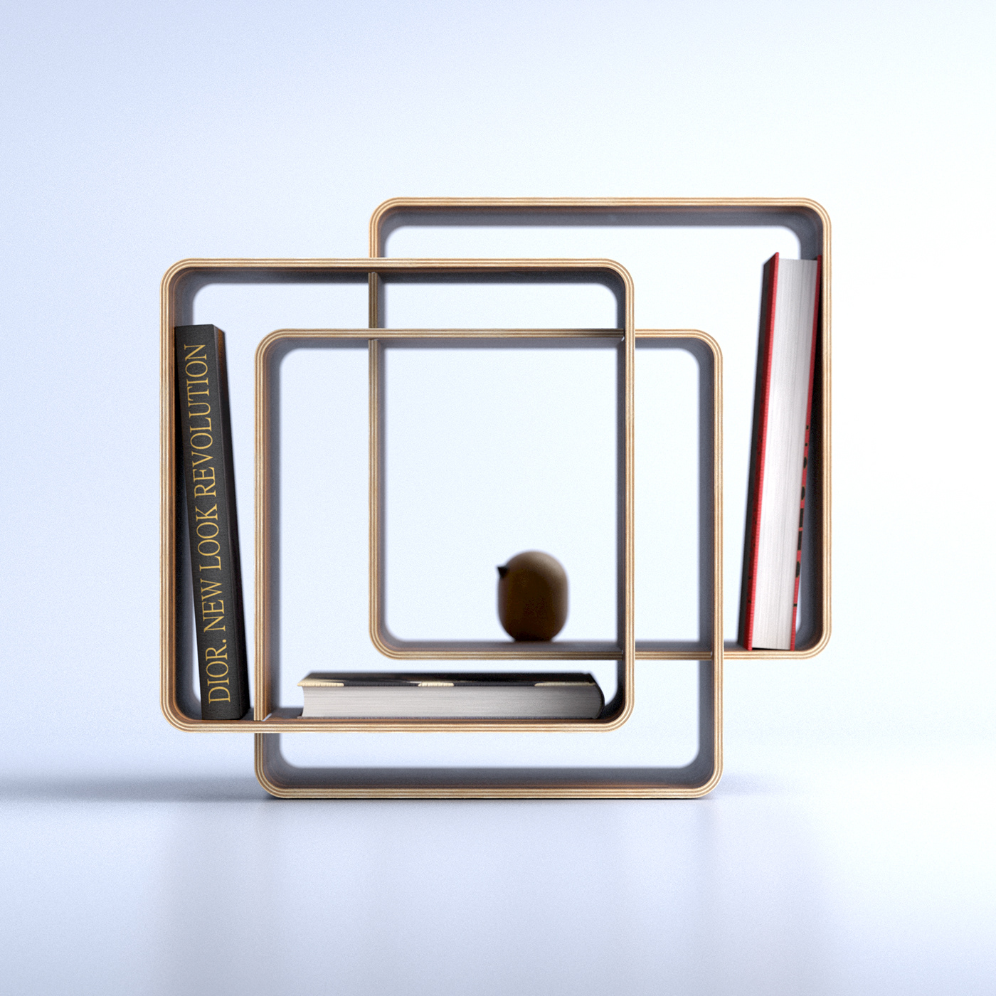 Side table，Side Table，furniture，