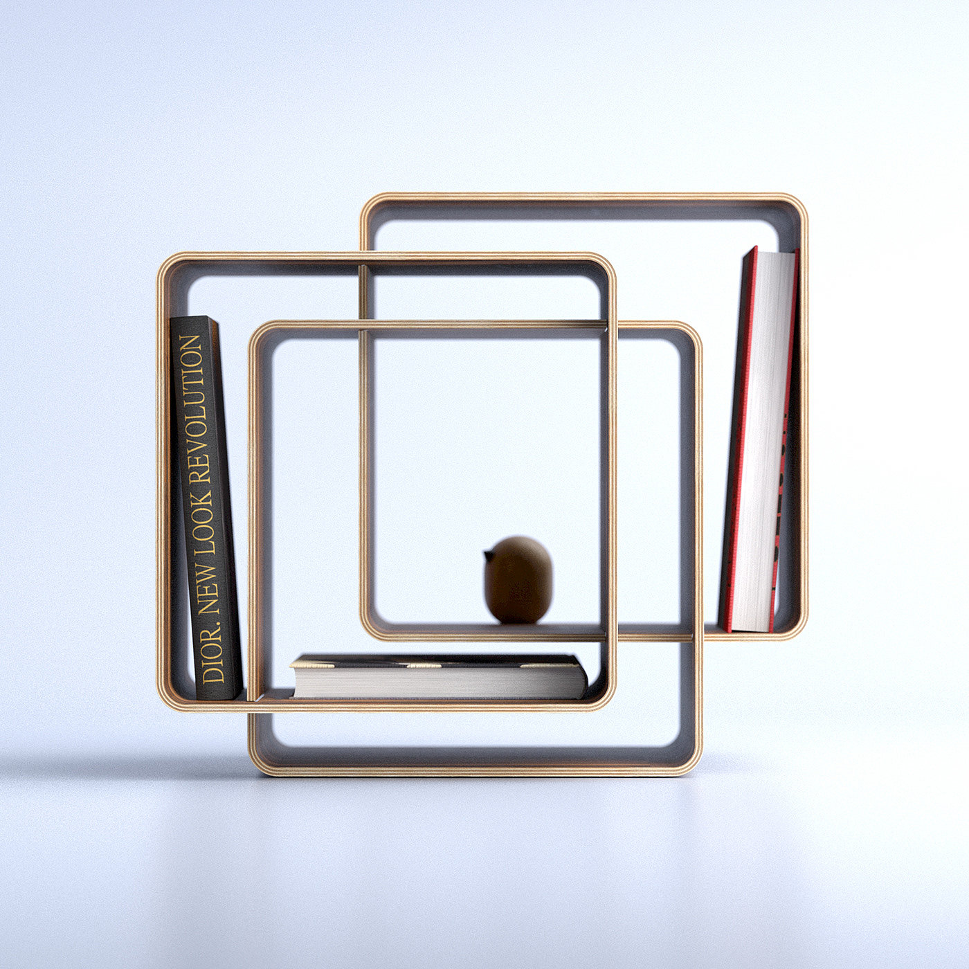 Side table，Side Table，furniture，