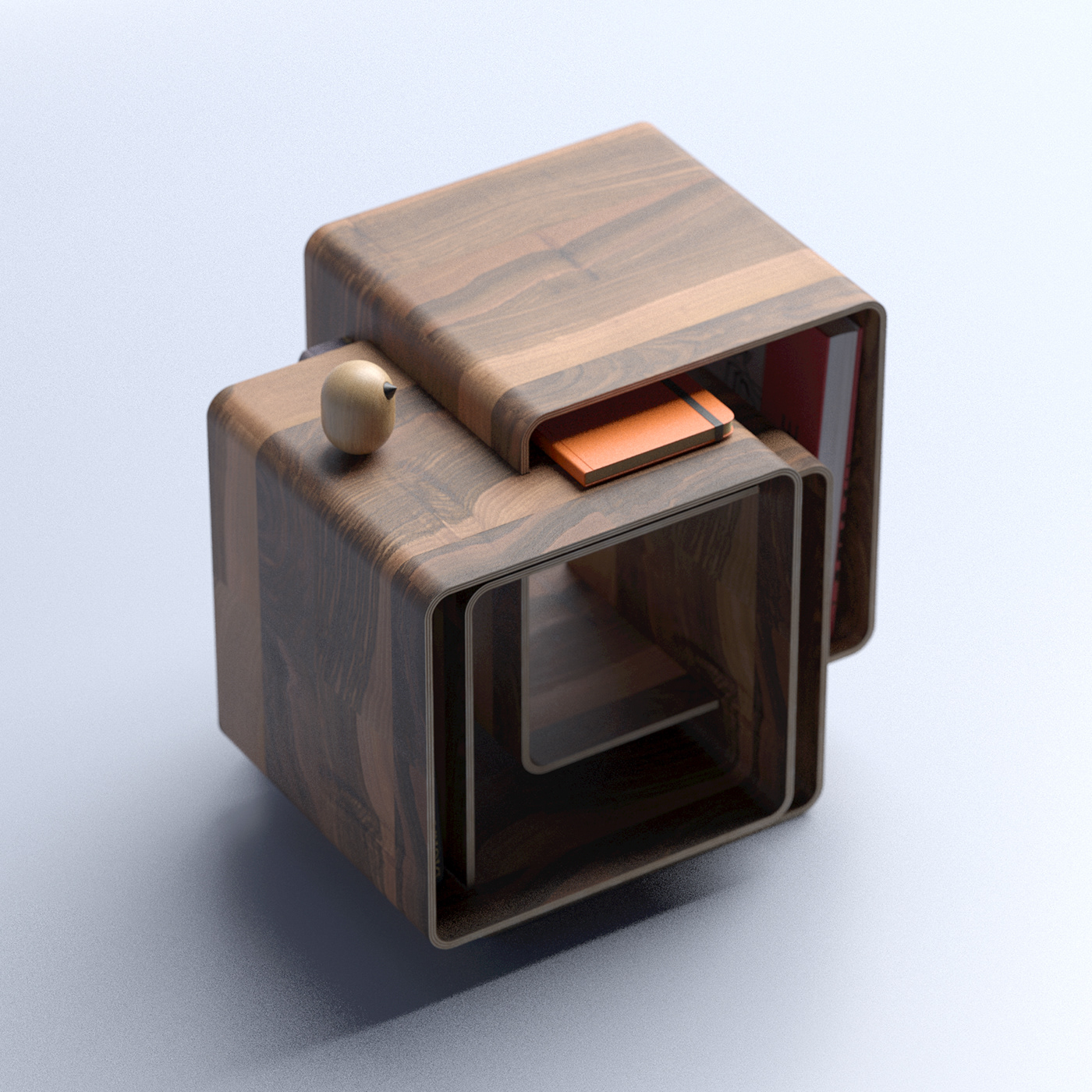 Side table，Side Table，furniture，