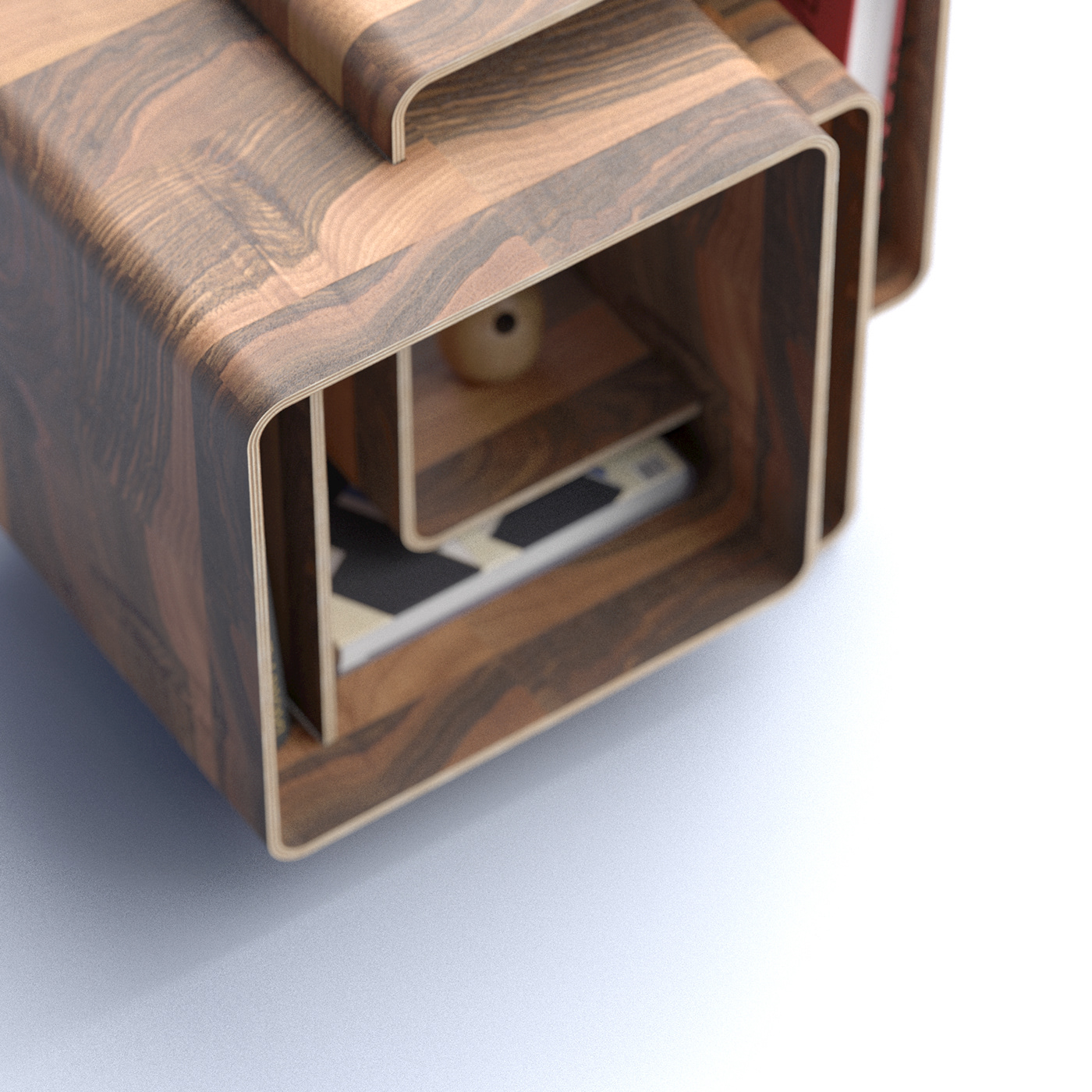 Side table，Side Table，furniture，