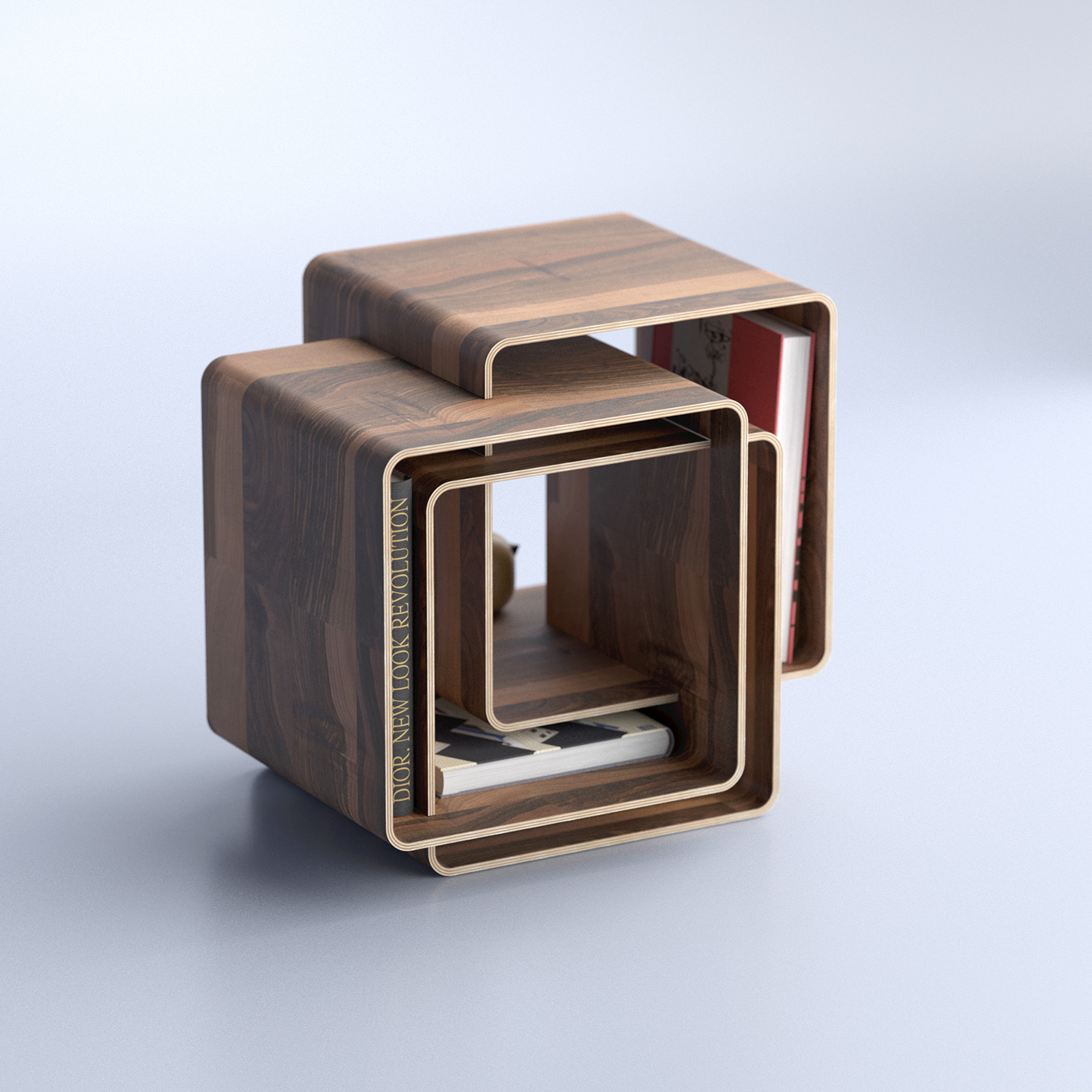 Side table，Side Table，furniture，