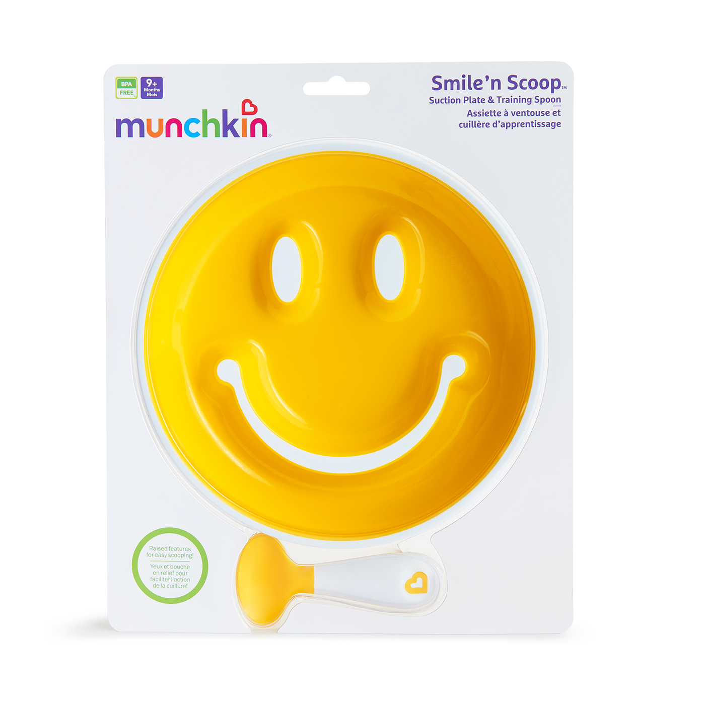 Reprint，children，tableware，man-machine，