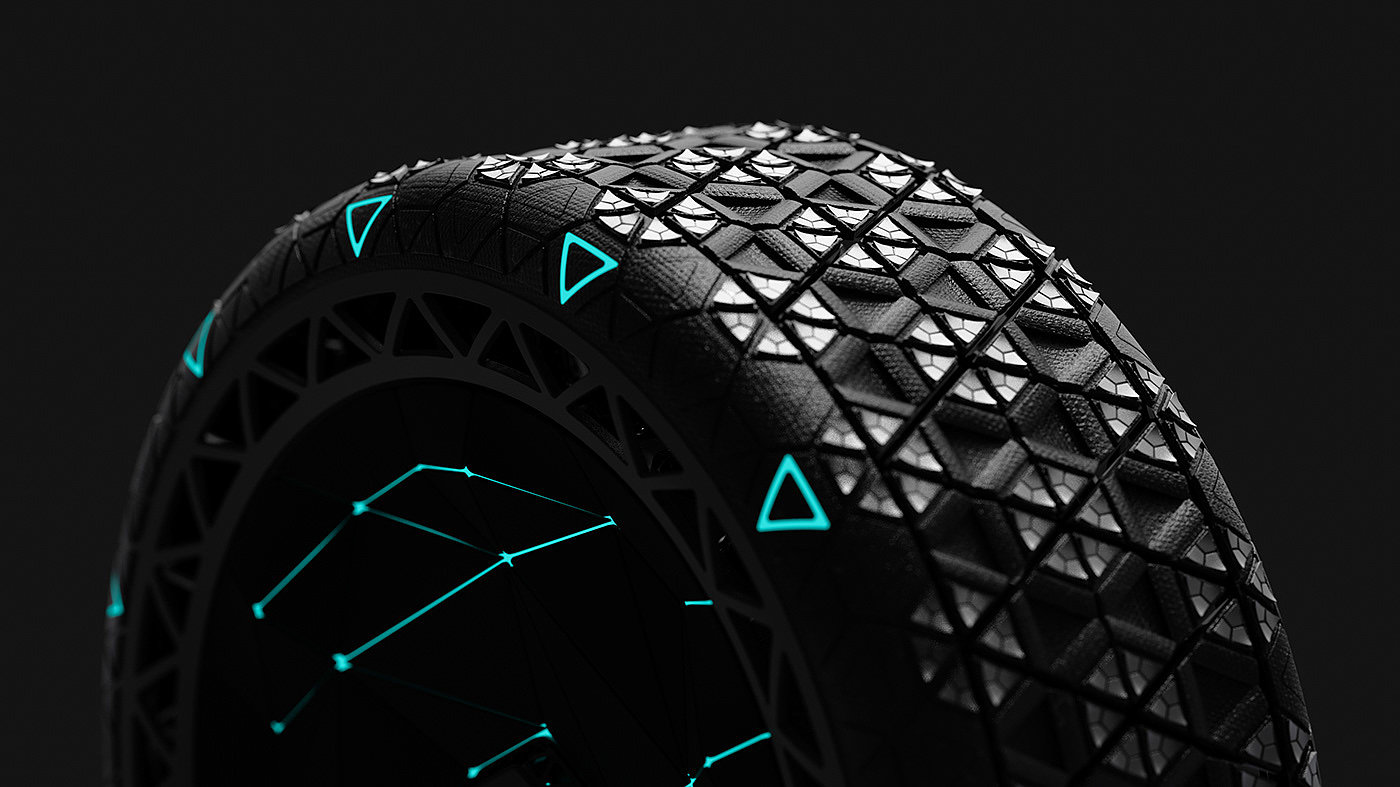 3d，automobile，tyre，Model，industrial design，KDM，