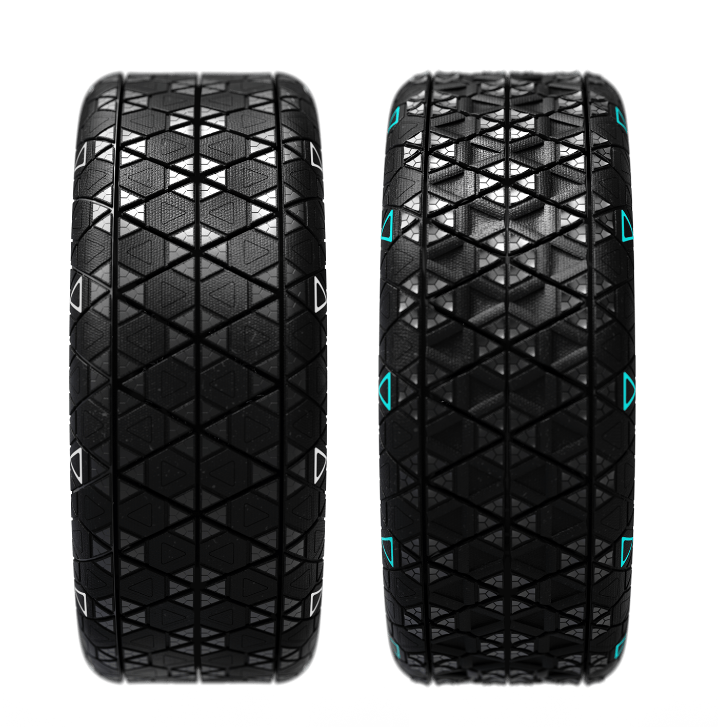 3d，automobile，tyre，Model，industrial design，KDM，