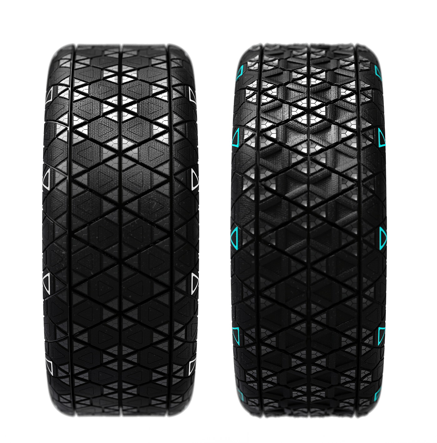 3d，automobile，tyre，Model，industrial design，KDM，