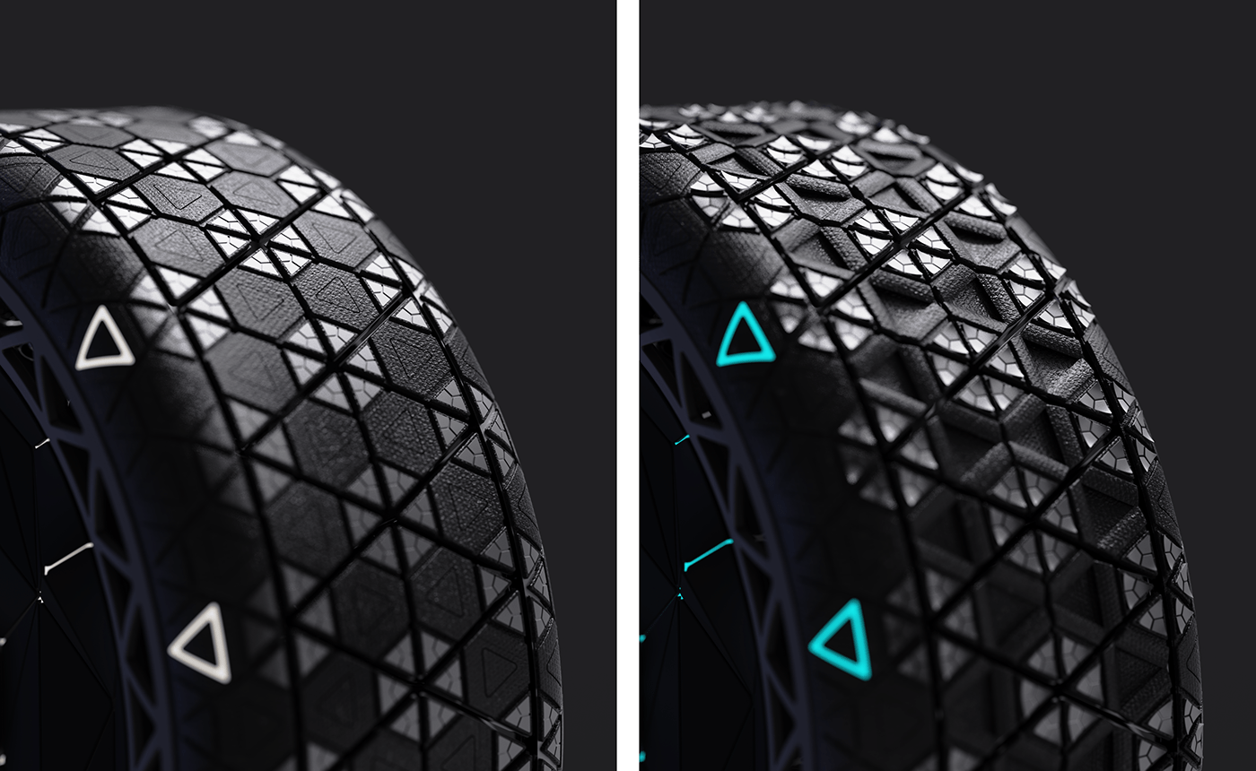 3d，automobile，tyre，Model，industrial design，KDM，