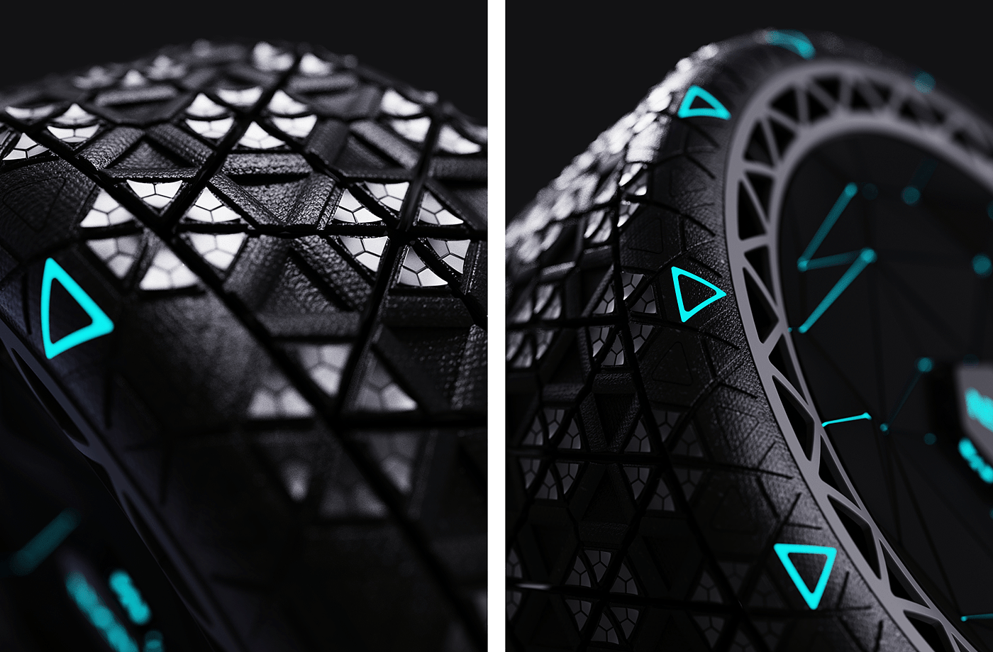 3d，automobile，tyre，Model，industrial design，KDM，