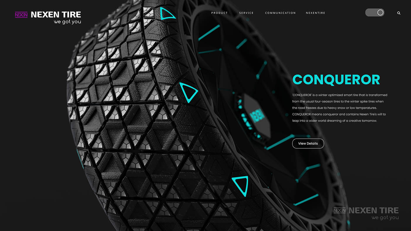 3d，automobile，tyre，Model，industrial design，KDM，